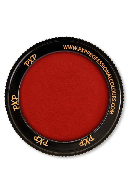 PXP Professional Colours PXP Schmink Blood Red 30 gram