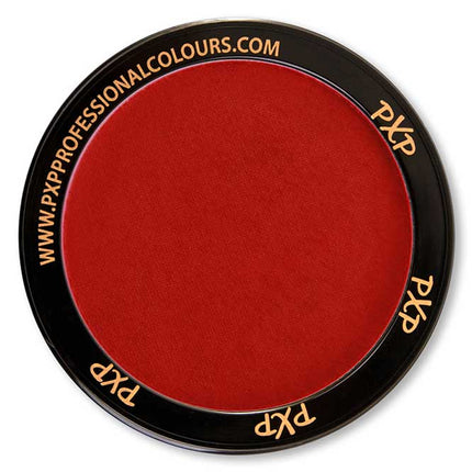 PXP Professional Colours PXP Schmink Blood Red