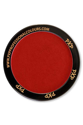 PXP Professional Colours PXP Schmink Blood Red