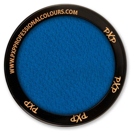 PXP Professional Colours PXP Schmink Blue 10 gram