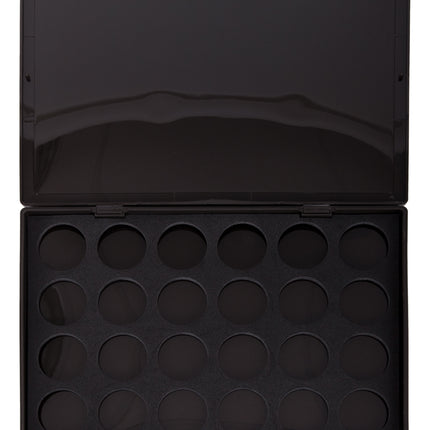 PXP Professional Colours PXP schmink case met inlay