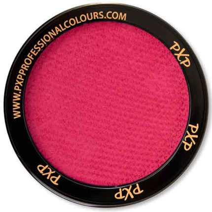 PXP Professional Colours PXP Schmink Coral Pink 10 gram