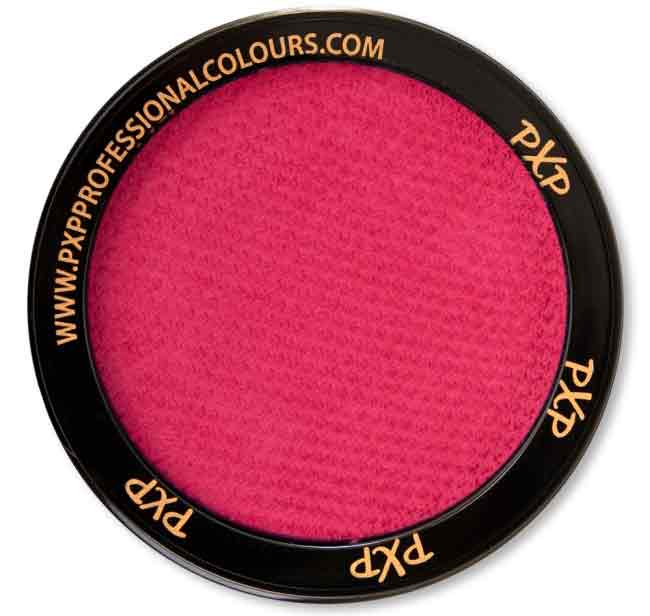 PXP Professional Colours PXP Schmink Coral Pink 10 gram
