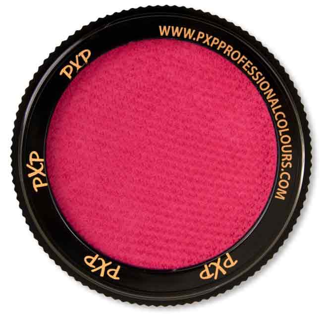 PXP Professional Colours PXP Schmink Coral Pink 30 gram