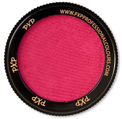 PXP Professional Colours PXP Schmink Coral Pink 30 gram