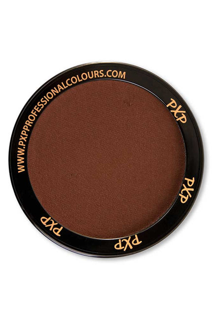 PXP Professional Colours PXP Schmink Cowboy Brown 10 gram