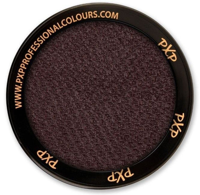 PXP Professional Colours PXP Schmink Deep Merlot 10 gram