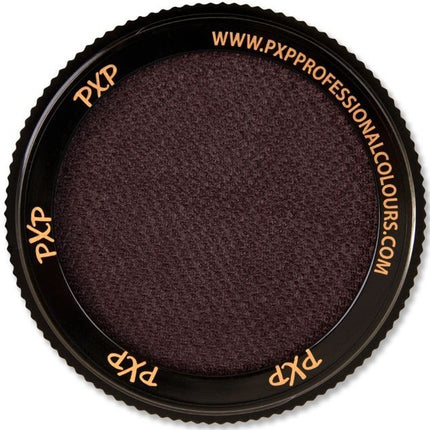 PXP Professional Colours PXP Schmink Deep Merlot 30 Gram