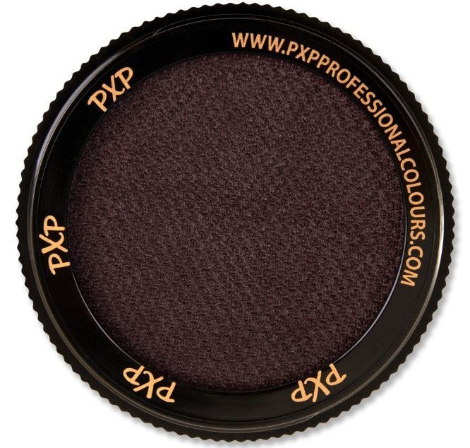 PXP Professional Colours PXP Schmink Deep Merlot 30 Gram