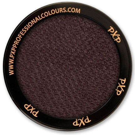 PXP Professional Colours PXP Schmink Deep Merlot