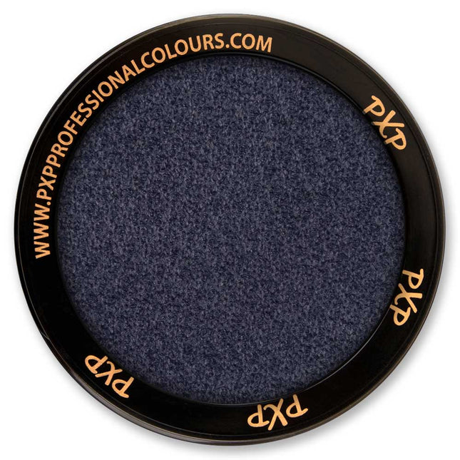 PXP Professional Colours PXP Schmink Deep Purple 10 gram