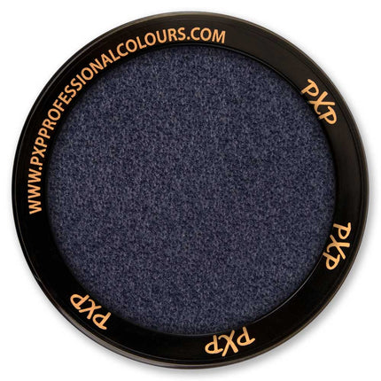 PXP Professional Colours PXP Schmink Deep Purple 10 gram