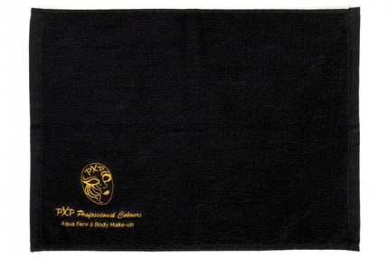 PXP Professional Colours PXP schmink en make-up handdoekje