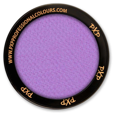 PXP Professional Colours PXP Schmink Fresh Lilac 10 gram