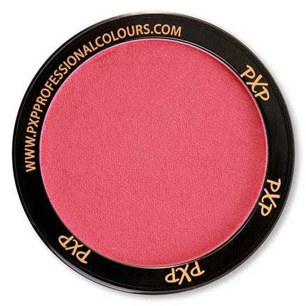 PXP Professional Colours PXP Schmink Fuchsia Pink 10 gram