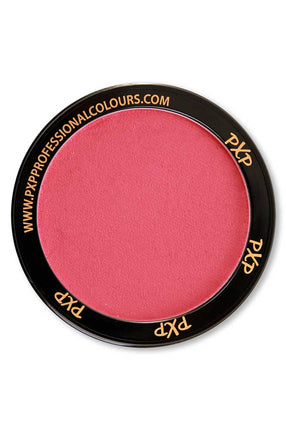PXP Professional Colours PXP Schmink Fuchsia Pink 10 gram
