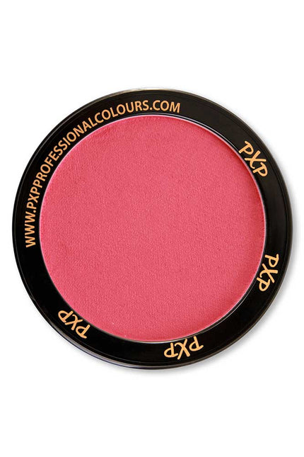 PXP Professional Colours PXP Schmink Fuchsia Pink 10 gram