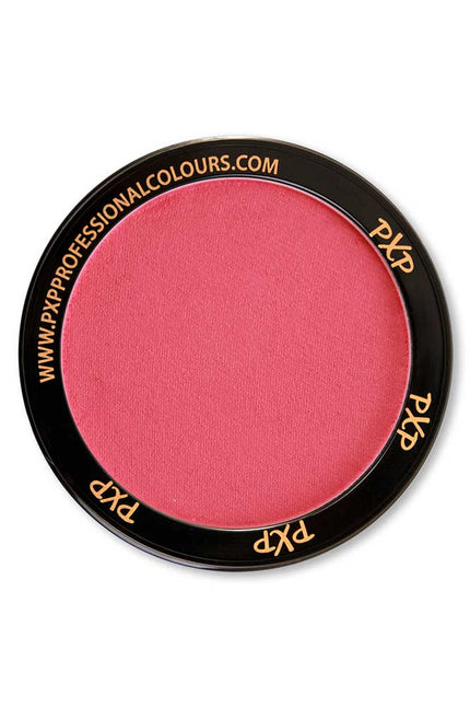 PXP Professional Colours PXP Schmink Fuchsia Pink 10 gram