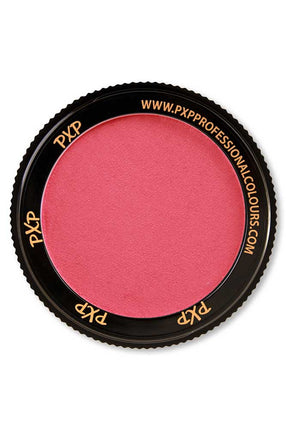 PXP Professional Colours PXP Schmink Fuchsia Pink 30 gram