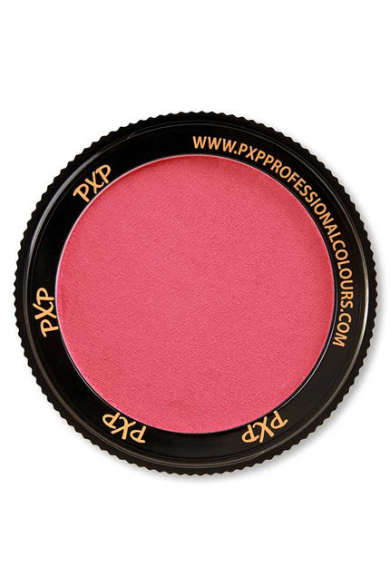 PXP Professional Colours PXP Schmink Fuchsia Pink 30 gram