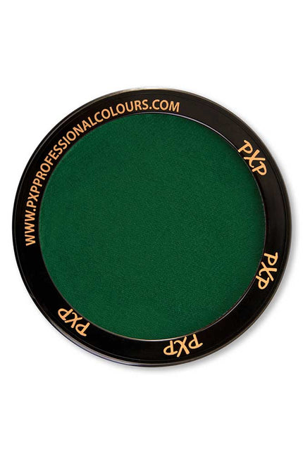 PXP Professional Colours PXP Schmink Green 10 gram