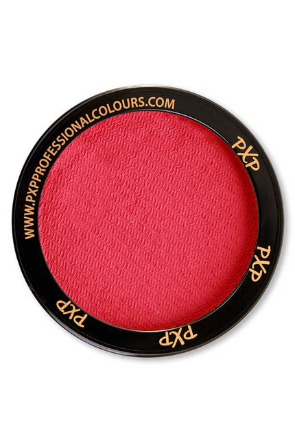 PXP Professional Colours PXP Schmink Hot Pink 10 gram