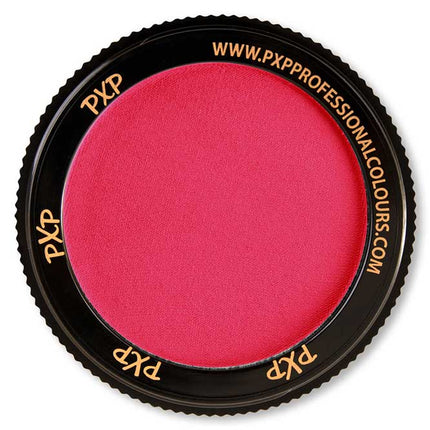 PXP Professional Colours PXP Schmink Hot Pink 30 gram