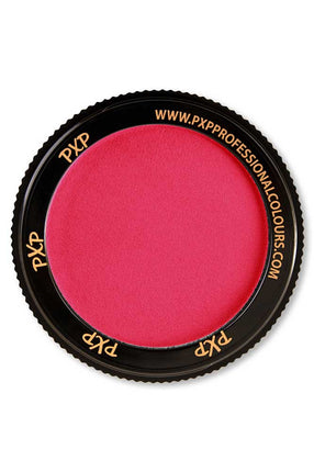 PXP Professional Colours PXP Schmink Hot Pink 30 gram