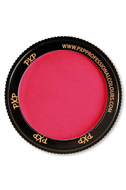 PXP Professional Colours PXP Schmink Hot Pink 30 gram