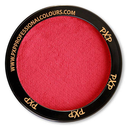 PXP Professional Colours PXP Schmink Hot Pink
