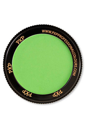 PXP Professional Colours PXP Schmink Lime Green 30 gram