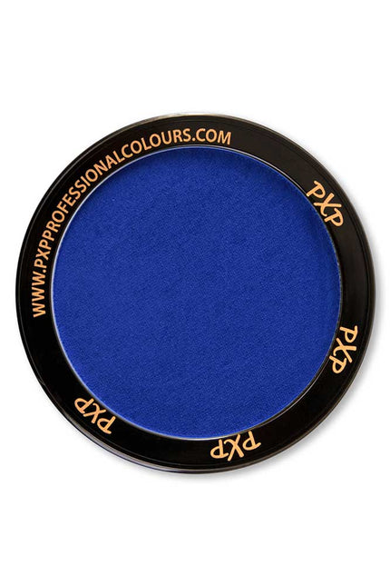 PXP Professional Colours PXP Schmink Mid Blue 10 gram