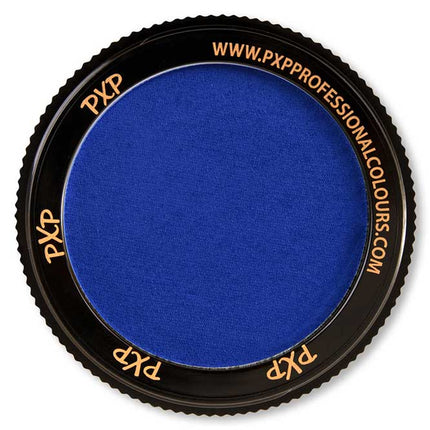 PXP Professional Colours PXP Schmink Mid Blue 30 gram