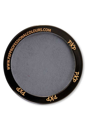 PXP Professional Colours PXP Schmink Mouse Grey 10 gram