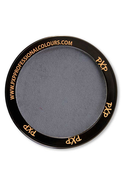 PXP Professional Colours PXP Schmink Mouse Grey 10 gram
