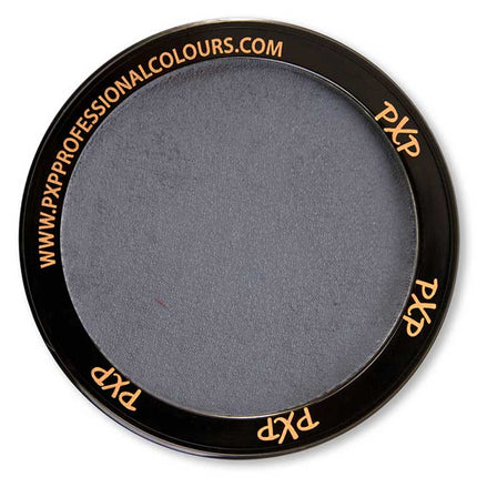 PXP Professional Colours PXP Schmink Mouse Grey