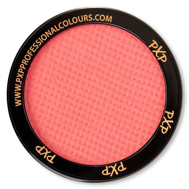 PXP Professional Colours PXP Schmink Neon Fuchsia Approved 10 gram