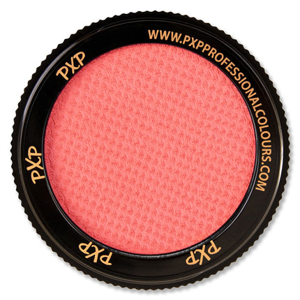 PXP Professional Colours PXP Schmink Neon Fuchsia Approved 30 gram