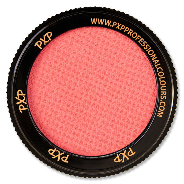 PXP Professional Colours PXP Schmink Neon Fuchsia Approved 30 gram