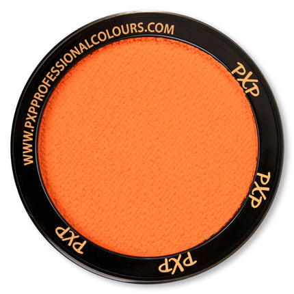 PXP Professional Colours PXP Schmink Neon Peach Approved 10 gram