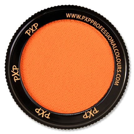 PXP Professional Colours PXP Schmink Neon Peach Approved 30 gram