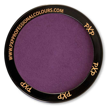 PXP Professional Colours PXP Schmink Orchid 10 gram