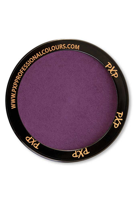 PXP Professional Colours PXP Schmink Orchid 10 gram