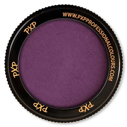 PXP Professional Colours PXP Schmink Orchid 30 gram