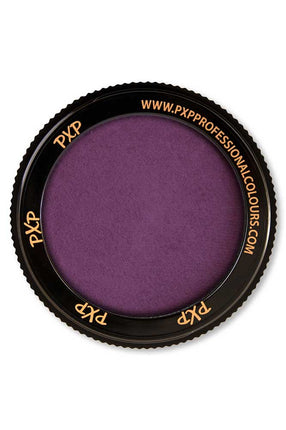 PXP Professional Colours PXP Schmink Orchid 30 gram
