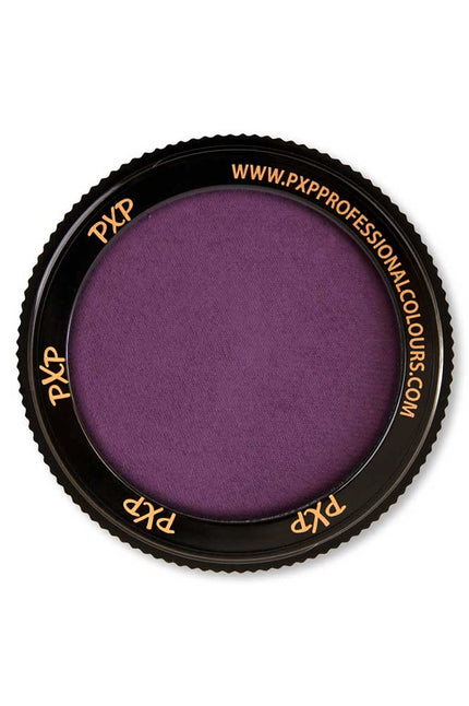 PXP Professional Colours PXP Schmink Orchid 30 gram