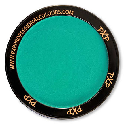 PXP Professional Colours PXP Schmink Pastel Green 10 gram