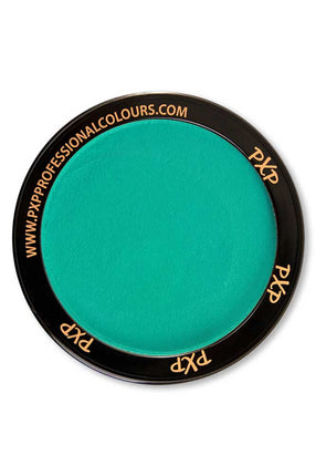 PXP Professional Colours PXP Schmink Pastel Green 10 gram