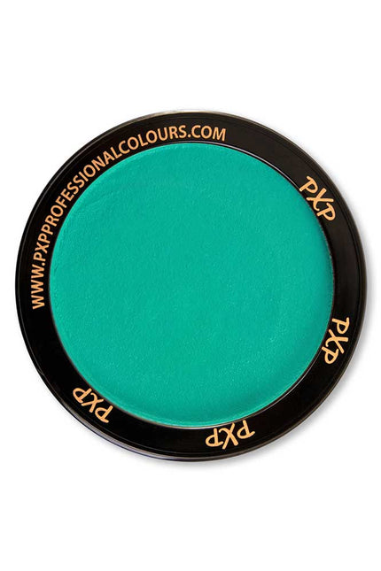 PXP Professional Colours PXP Schmink Pastel Green 10 gram