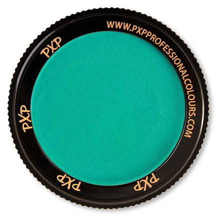 PXP Professional Colours PXP Schmink Pastel Green 30 gram
